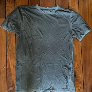 Great condition, barely worn